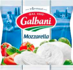 Mozzarella bei Frischemarkt Alpen im Hohenfelde Prospekt für 0,99 €