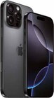iPhone 16 Pro im Angebot bei expert Gröblinghoff in Dinslaken iPhone 16 Pro Angebote von Apple bei expert Gröblinghoff Dinslaken für 29,00 €