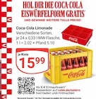GLOBUS Jena - Limonade Angebot im Prospekt Limonade bei GLOBUS im Jena Prospekt für 15,99 €