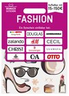 Wunschgutschein Fashion im Angebot bei REWE in Castrop-Rauxel Wunschgutschein Fashion Angebote bei REWE Castrop-Rauxel