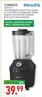 Standmixer im Angebot bei Marktkauf in Kamen Standmixer Angebote von PHILIPS bei Marktkauf Kamen für 39,99 €