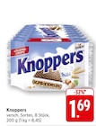 Angebot im EDEKA Bietigheim-Bissingen Prospekt EDEKA Bietigheim-Bissingen Prospekt mit im Angebot für 1,69 €