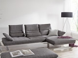 Ecksofa 16777 broadway V bei Kabs im Lübeck Prospekt für 1.990,00 €