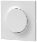 Lot de 5 interrupteurs va-et-vient complet odace - SCHNEIDER ELECTRIC en promo chez Weldom Lot de 5 interrupteurs va-et-vient complet odace - SCHNEIDER ELECTRIC dans le catalogue Weldom