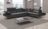 Sofa im Möbel Inhofer Prospekt Sofa „Astra“ von INCANTO im aktuellen Möbel Inhofer Prospekt für 6.398,00 €