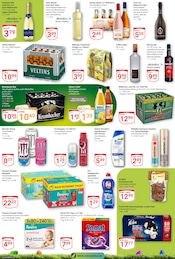 Rum im GLOBUS Prospekt in Kaiserslautern Aktueller GLOBUS Prospekt mit Rum, "Aktuelle Angebote", Seite 10