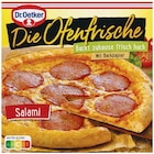 Aktuelles Die Ofenfrische Salami oder Speciale Angebot bei Netto mit dem Scottie in Potsdam ab 1,79 €