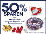 50% im aktuellen Netto Marken-Discount Prospekt