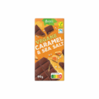 Aktuelle Schokolade Angebote bei Lidl in Mönchengladbach Aktuelles Vegane Schokolade Angebot bei Lidl in Mönchengladbach ab 0,65 €