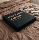 Friends & Family en promo chez B&M Friends & Family dans le catalogue B&M