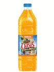 OASIS à Carrefour Market dans Aix-en-Provence OASIS à Carrefour Market dans Aix-en-Provence