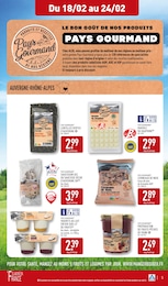 Offre Cerneaux De Noix dans le catalogue Aldi du moment à la page 8