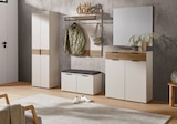Garderobenschrank im Angebot bei XXXLutz in Schorndorf Garderobenschrank Angebote von Voleo bei XXXLutz Schorndorf für 139,00 €