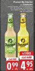 Aktuelles Bio Schorle Apfel Angebot bei E center in Neuss ab 0,99 €