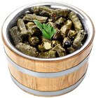 Weinblätter Angebote von Palatum bei REWE Regensburg für 0,99 €