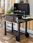 Aktuelles Kohlegrill Pampas XL Angebot bei Rusta in Essen ab 99,90 €