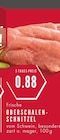 Angebot im E center Essen Prospekt E center Essen Prospekt mit im Angebot für 0,88 €