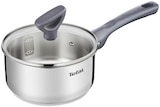 Stielkasserolle DAILY COOK Angebote von Tefal bei Penny Neustadt für 16,99 €