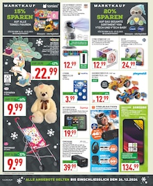 Pampers im Marktkauf Prospekt "Aktuelle Angebote" mit 20 Seiten (Gelsenkirchen)