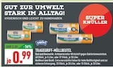 Tragegriff-Müllbeutel Bad und Kosmetik im Angebot bei Marktkauf in Coesfeld Tragegriff-Müllbeutel Bad und Kosmetik Angebote von Swirl bei Marktkauf Coesfeld für 0,99 €