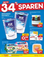Chili im Netto Marken-Discount Prospekt in Koblenz Aktueller Netto Marken-Discount Prospekt mit Chili, "Aktuelle Angebote", Seite 18