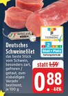 Angebot im EDEKA Swisttal Prospekt EDEKA Swisttal Prospekt mit im Angebot für 0,88 €