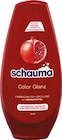 Shampoo im Angebot bei Netto Marken-Discount in Erkelenz Shampoo Angebote von Schauma bei Netto Marken-Discount Erkelenz für 1,69 €