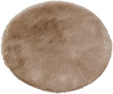 Aktuelle Kissen Angebote bei Rossmann in Karlsruhe Aktuelles Deko-Fellkissen Angebot bei Rossmann in Karlsruhe ab 3,99 €