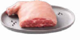 Aktuelle Schweinefilet Angebote bei Netto Marken-Discount in Bottrop Aktuelles Spanferkel-Schulter Angebot bei Netto Marken-Discount in Bottrop ab 6,99 €