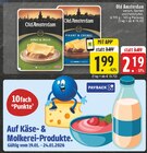 Jung & Mild bei E center im Prospekt "" für 1,99 €