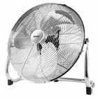 KFF 40321 M Bodenventilator Angebot in Grafenhausen KFF 40321 M Bodenventilator im aktuellen Prospekt bei Media-Markt in Grafenhausen