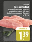 Angebot im EDEKA Montabaur Prospekt EDEKA Montabaur Prospekt mit im Angebot für 1,39 €