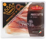 Promo Prosciutto di Parma à 3,55 € dans le catalogue Colruyt à Rochefort-sur-Nenon