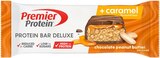 Protein Bar Angebote von Premier Protein bei Penny Göttingen für 0,99 €