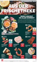 Aspik Angebot & Preis im aktuellen Kaufland Prospekt Aspik Angebot im aktuellen Kaufland Prospekt auf Seite 38