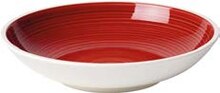 Schale von Villeroy & Boch bei porta Möbel Schale von Villeroy & Boch für 19,90 € bei porta Möbel im Prospekt "Zuhause ist da, wo Weihnachten am schönsten ist!"
