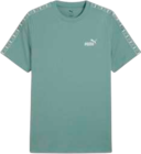 Herren T-Shirt Angebote bei E center Rostock für 14,99 €