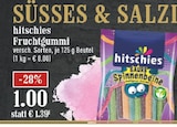 EDEKA Hilden Prospekt mit  im Angebot für 1,00 €