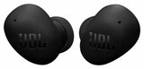 Ecouteurs Vibe Buds 2 True Wireless Noir - JBL - Intermarché à Draguignan Ecouteurs Vibe Buds 2 True Wireless Noir - JBL en promo chez Intermarché Draguignan à 39,99 €