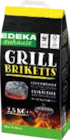 Grill-Holzkohle bei Marktkauf im Prenzlau Prospekt für 3,99 €