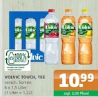 Aktuelles Touch Angebot bei Getränke A-Z in Oranienburg ab 10,99 €