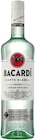 Aktuelle Bacardi Angebote bei REWE in Chemnitz Aktuelles Carta Blanca Superior Angebot bei REWE in Chemnitz ab 10,99 €