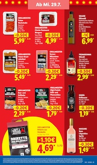 Steak im aktuellen Lidl Prospekt (Koblenz) Steak im Lidl Prospekt "LIDL LOHNT SICH" mit 69 Seiten (Koblenz)