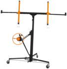 Brico Dépôt Perrigny - Promo Lève-plaque Promo Lève-plaque à 119,00 € dans le catalogue Brico Dépôt à Perrigny