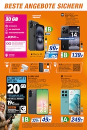 Akku Angebot & Preis im aktuellen expert Prospekt Akku Angebot im aktuellen expert Prospekt auf Seite 8