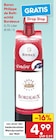 Baron Philippe de Rothschild Bordeaux für 4,99 € bei Netto Marken-Discount im Angebot Baron Philippe de Rothschild Bordeaux im aktuellen Netto Marken-Discount Prospekt
