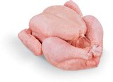 Aktuelles Ganzes Hähnchen Angebot bei Netto Marken-Discount in Jena ab 4,79 €
