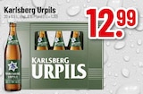 Angebot im Trinkgut Dillingen (Saar) Prospekt Trinkgut Dillingen (Saar) Prospekt mit im Angebot für 12,99 €
