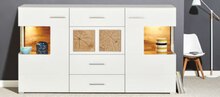 Sideboard bei Höffner in Fürth Sideboard im Angebot bei Höffner Fürth für 279,00 €