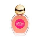 Eau de Parfum - BOURJOIS en promo chez Carrefour Market Douai à 8,96 €